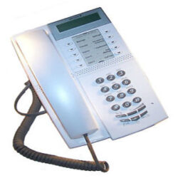 Aastra Mitra Redundant Power - SP0035/00