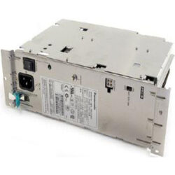 Siemens STMD2 Board - S30810-Q2163-X100-10