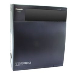 Ericsson ASU-E Card Part No. ROF1376307/21