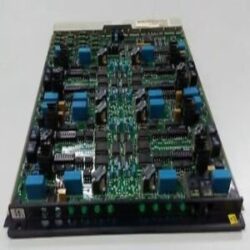 Siemens TMCOW Board Part S30810-Q2288-X