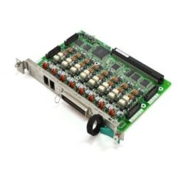 PANASONIC ELCOT16 CARD PART KX-TDA6181