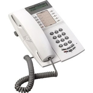 Ericsson Dialog 4222 Phone DBC22201/01001
