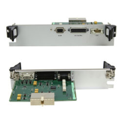 Ericsson FECU Board Part No. KDUBS13013/1