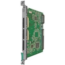 Panasonic BUS-M Card Part No. KX-TDA6110
