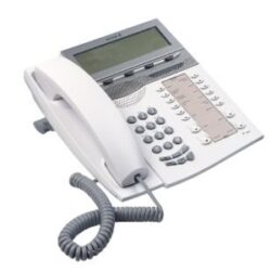 Ericsson Dialog 4224 Phone Part No. DBC22401/01021