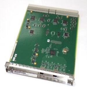 Siemens LTUCA Board - S30810-Q2266-X-11