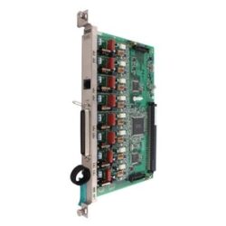 Siemens SLMA Board Part No. S30810-Q2141-X-13