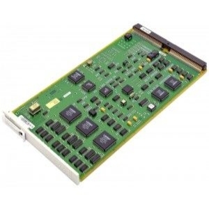 AVAYA Tone Clock Card Part No. TN2182B