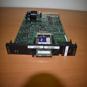 Alcatel GPA 1 Module - 3BA53097AAAA 03