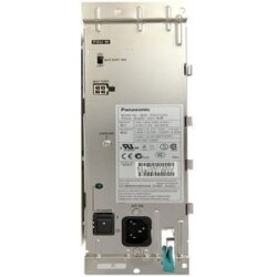 Alcatel BRA2 Card - 3BA23073AAAC 05