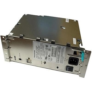 Siemens AP 3700 MBD Part No. S30804-Q5393-X-5