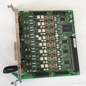 Alcatel OmniPCX 4400 MBD - 3BA23126AAAB