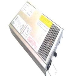 Efore/Ericsson Power Supply Part No. BML351048
