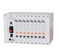 Accord G800 GSM Gateway 8 GSM Ports