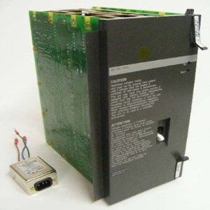 Nortel Meridian AC/DC Power Supply - NTDK70BB