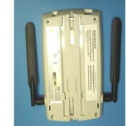 Siemens AP2640 WAP Part No. S30122-X8000-X28