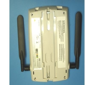 Siemens AP2640 WAP Part No. S30122-X8000-X28