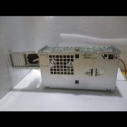 Alcatel Lucent PS3N PS - 3EH76100ABJB 01