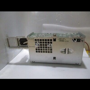 Alcatel Lucent PS3N PS - 3EH76100ABJB 01