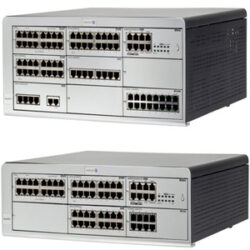 Alcatel-Lucent OmniPCX Office 3EH76027ADJC