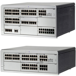 Alcatel-Lucent OmniPCX Office 3EH76027ADJC