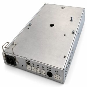 Aastra/Ericsson BP250 Power Supply - BML351057