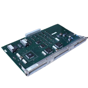 Aastra BTU-A 8 Port Card Part No. ROF1575110/6