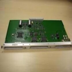 Ericsson BTU-D 32 Port Card Part No. ROF1575112/1