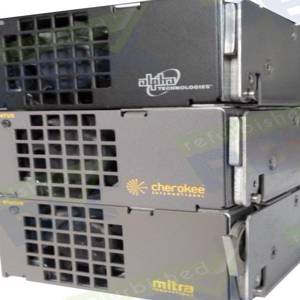 Aastra MX-One Rectifier Module - BZA10909/1