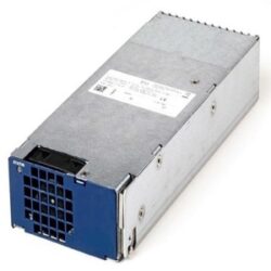 Ericsson Rectifier Part No. BML351056