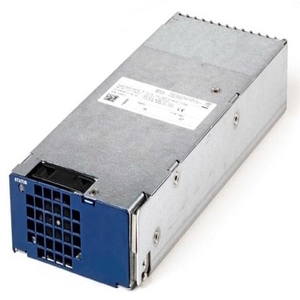 Ericsson Rectifier Part No. BML351056