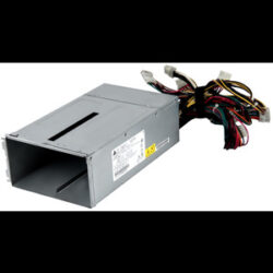 DELTA 600W 2U CAGE - RPS-600 B
