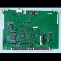 SIEMENS CBPR Board - S30810-Q2936-X000-08
