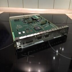 Siemens CBSAP Board - S30810-Q2314-X