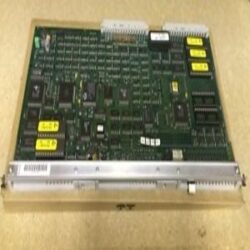 Aastra/Ericsson CPU-D4 Card Part No. ROF1575124/1