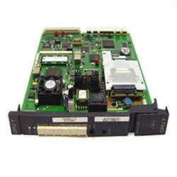 Alcatel CPU7-2 Board - 3BA23259ABJE 05