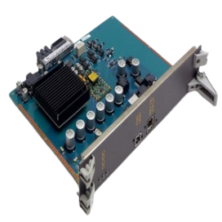 Aastra DC/DC MX-One Board - ROF1376303/1