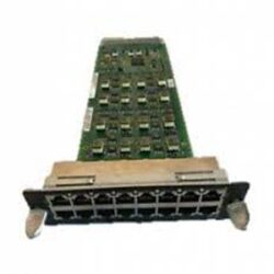 Mitel MiVoice 5000 DL16 Card - BHJ0042A