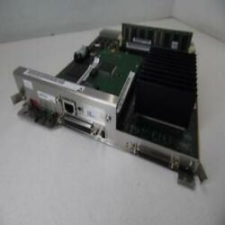 Siemens DPC5-133M - S30810-Q2270-X000-03