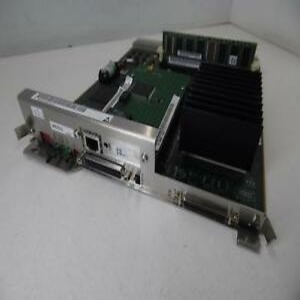 Siemens DPC5-133M - S30810-Q2270-X000-03