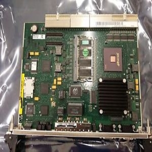 Siemens DSCXL Module - S30810-Q2311-X300