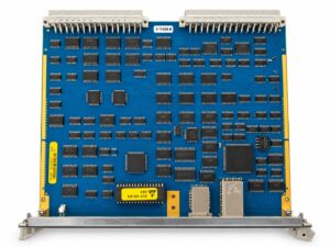 Ericsson MX-One DSU/14 Board - ROF1314414/14