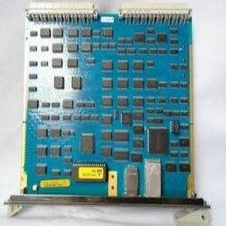Ericsson DSU/14 MX-One Board - ROF1314414/14