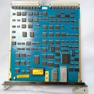 Ericsson DSU/14 MX-One Board - ROF1314414/14