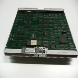 Ericsson DSU/4 MX-One Board - ROF1314414/4