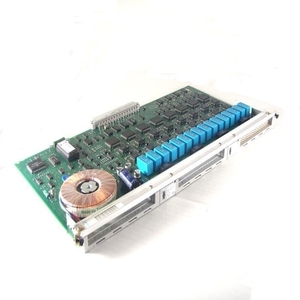 Aastra ELU-A (8) Module Part No. ROF1575114-3