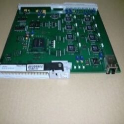 Ericsson ELU32 MD-110 Board Part No. ROF1375428/1