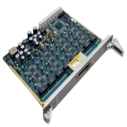 Aastra ELU34 MX-One Board - ROF1375064/1
