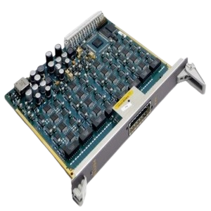 Aastra ELU34 MX-One Board - ROF1375064/1