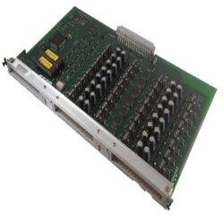 Aastra ELU-D3 32 PORT Card ROF1575130/3